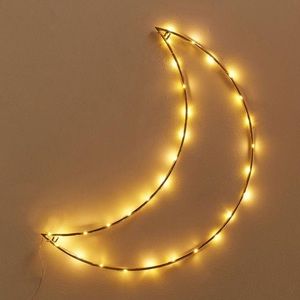 Meet your Posher, Mckenzie